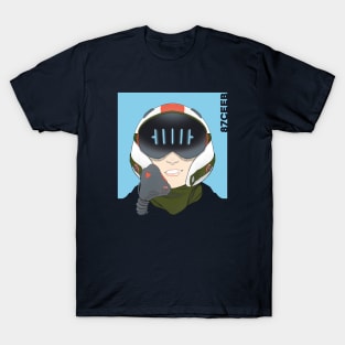 SKY T-Shirt